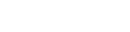 BTS Logo